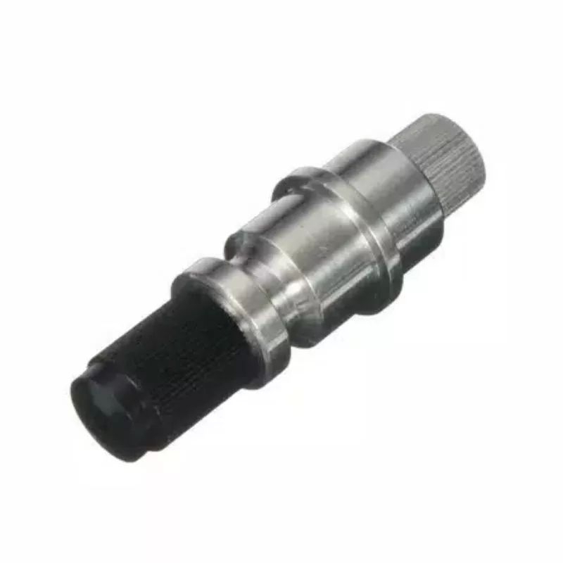 

Holder Graptech & Cameo / holder mesin cutting Graptech dan cameo