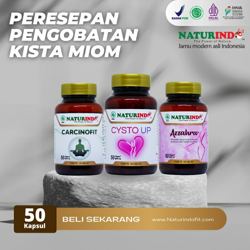 obat kista miom mioma kista ovarium herbal ampuh herbal tanpa operasi