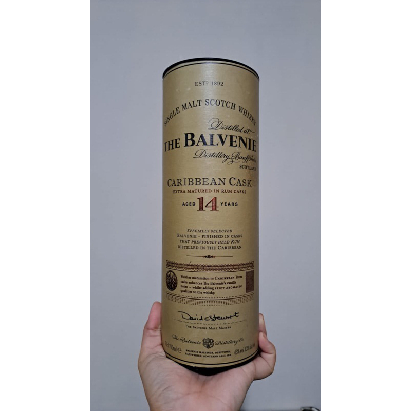 

BLV 14 berkwalitas premium