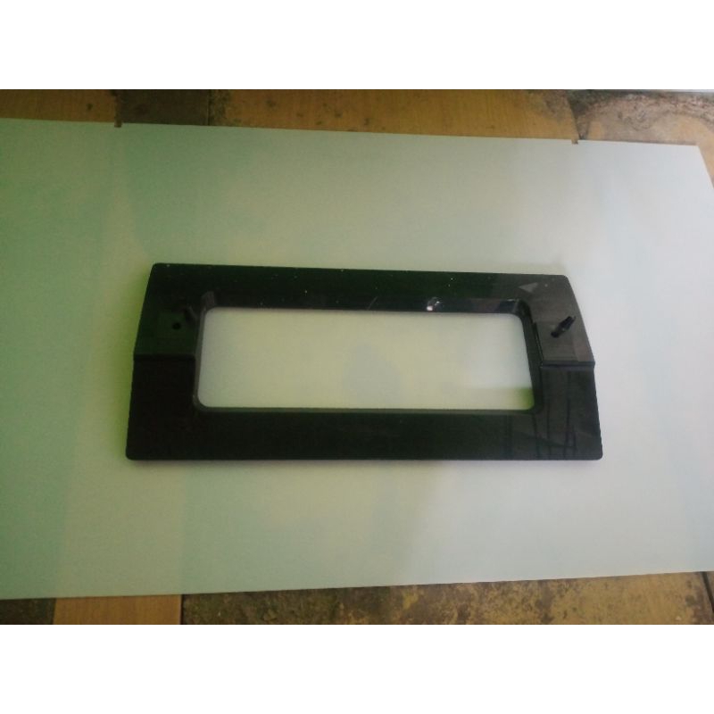 Stand Kaki Sony KLV-32R402A . KLV-32R407A . 32R402A . 32R300B . 32R407A . 32R