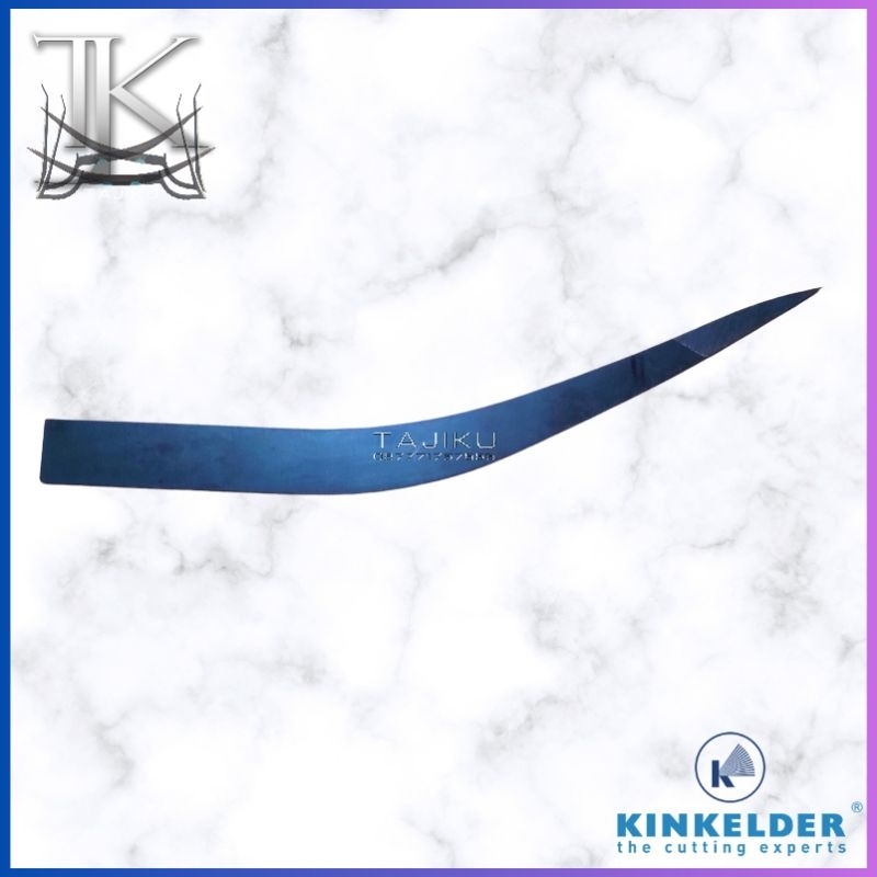 BAHAN TAJI AYAM KINKELRDER