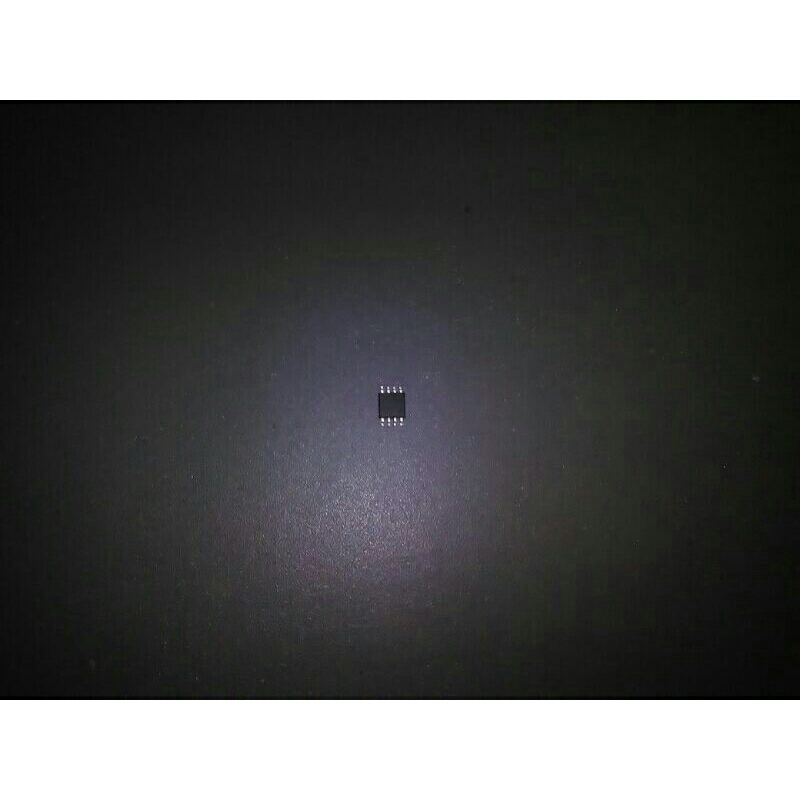 ic memory tv LG 32LK500BPTA firmware tv