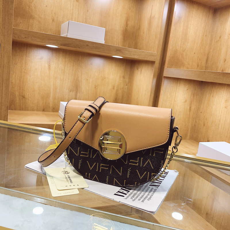 ( 2PC 1KG ) GTBI998882238  New Arrival 2023 !!!  Tas Selempang  Tas Wanita Import  Premium Terbaru