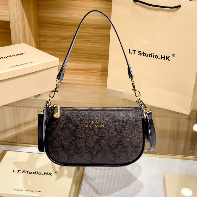 ( 2PC 1KG ) GTBI998882239  New Arrival 2023 !!!  Tas Selempang  Tas Wanita Import  Premium Terbaru