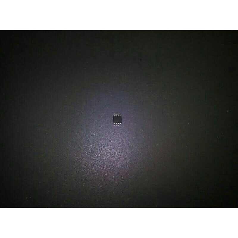 ic memory tv LG 32LM550BPTA firmware tv