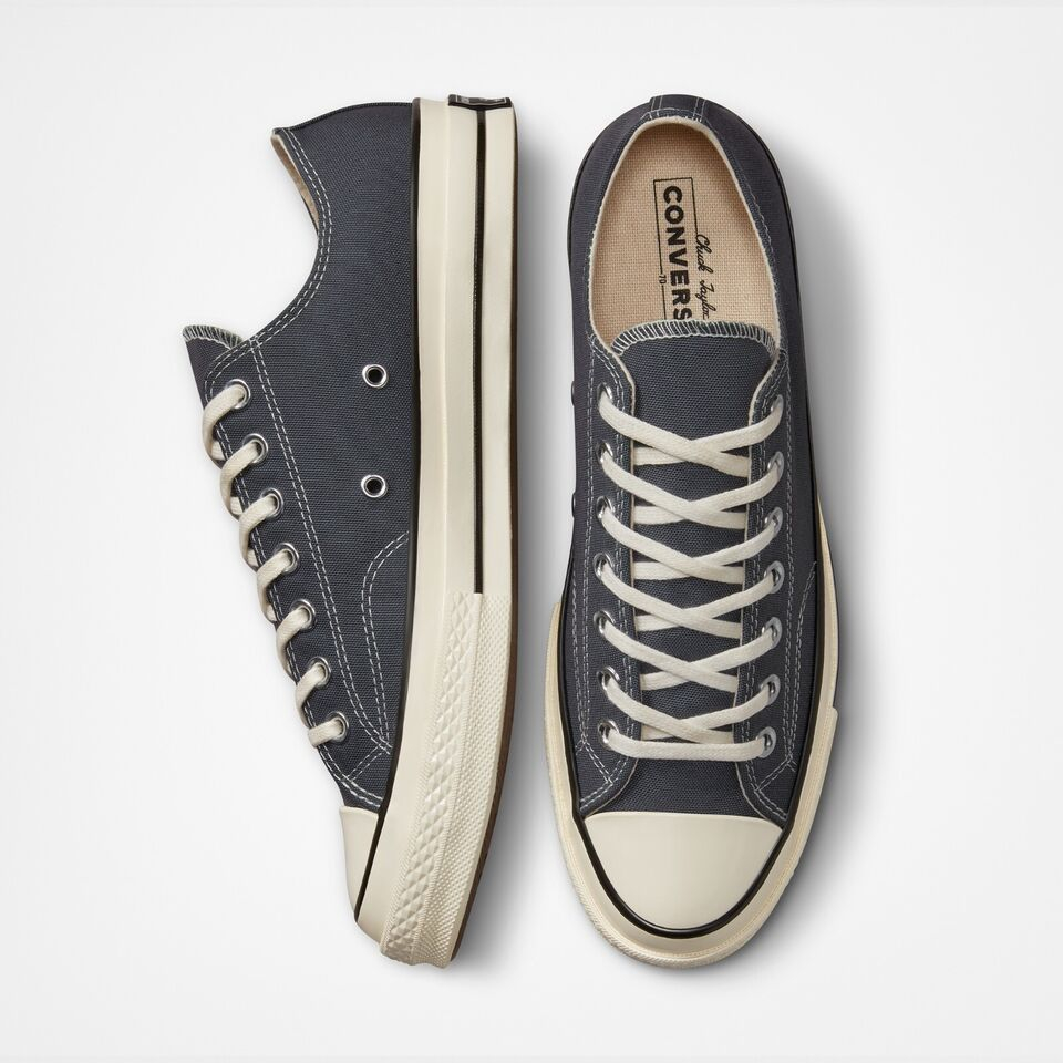 CONVERSE CHUCK 70 OX