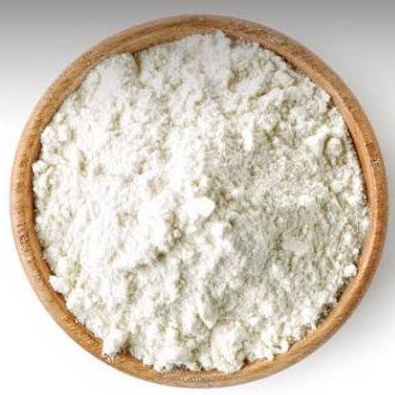 

MURAH HERBAL TEPUNG JELAI/TEPUNG JALI 1 KG