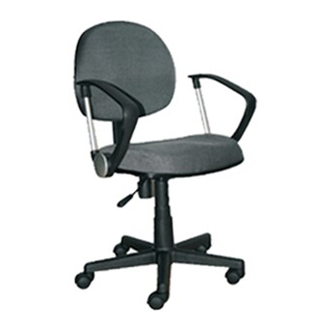 

Raksa Office Kursi Kantor Kursi Staff Task Chair DS 205 A