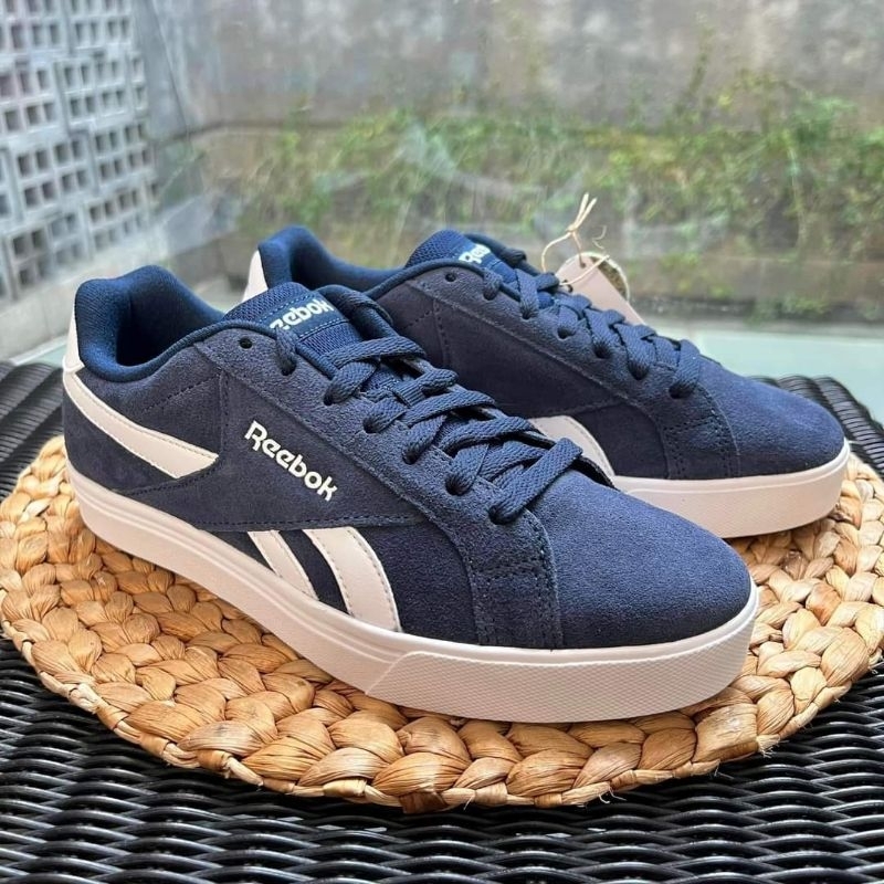 Sepatu Reebok Men