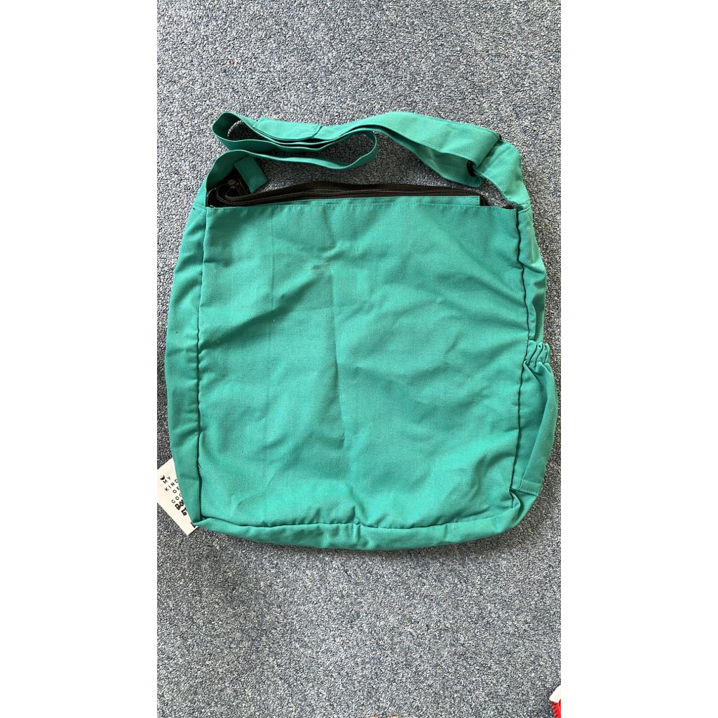 Imokey Defect Sale Sling Bag