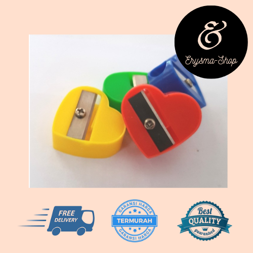 

ERYSMA-SHOP | RAUTAN PENSIL - SERUTAN UNIK - RAUTAN MODEL LOVE / BUNGA