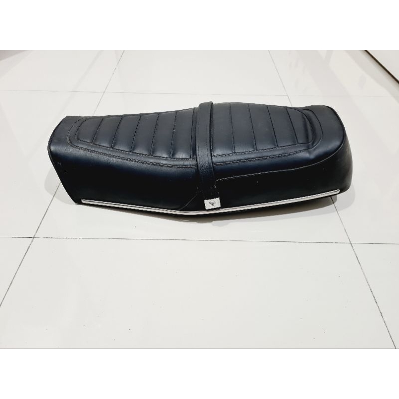 Jok Motor HONDA CB100 K5 ORIGINAL
