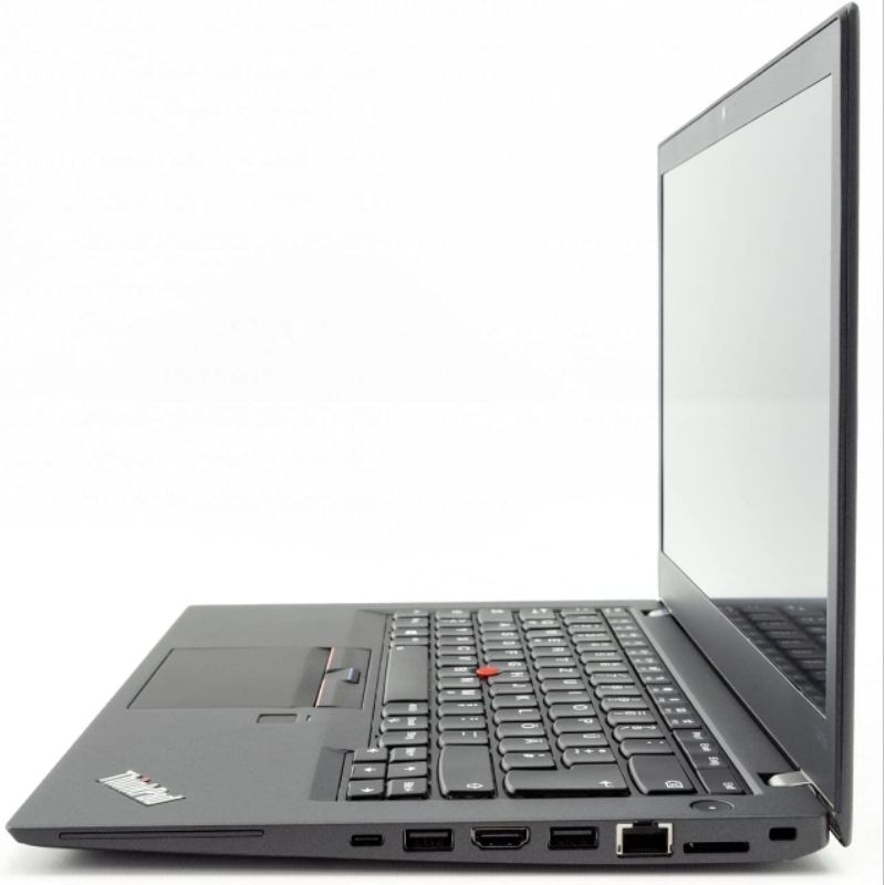 LAPTOP LENOVO THINKPAD T460s GEN6  | CORE I7 | RAM 20GB | SSD NVME 512GB |  MULUS MURAH BERGARANSI