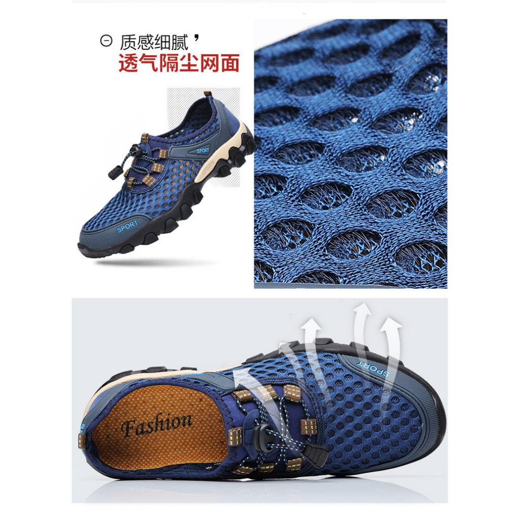 PASTI DISKON SEPATU SNEAKERS SNEAKER WANITA CEWEK PRIA COWOK UNISEX FASHION IMPORT SLIP ON KOREA KASUAL CASUAL SPORT OLAHRAGA GYM LARI RUNNING JOGGING HIKING TOURING TRACKING SANTAI NAVY
