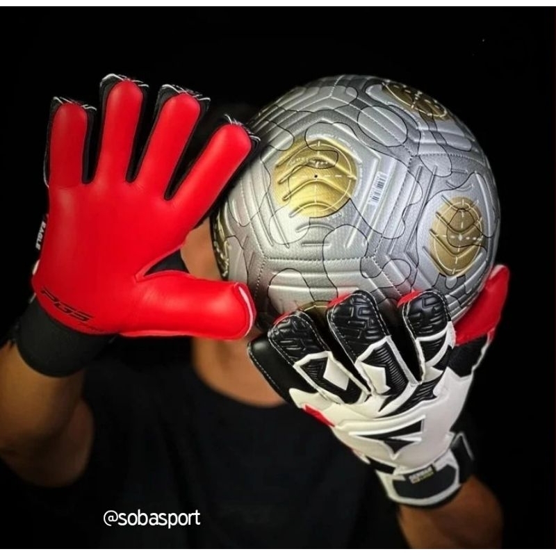 PGS PRO EAGLE SERIES 2023