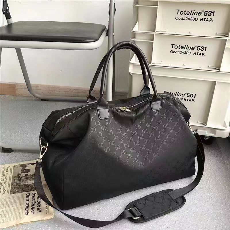 8170 tas selempang wanita import wanita fashion kekinian tas handbag