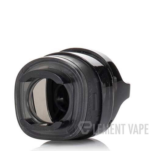 Replacement Cartridge For RPM C Pod Authentic By Smok