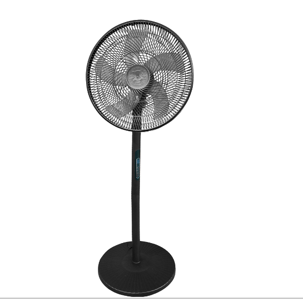 Kipas angin duduk/Kipas Meja kipas berdiri /Kipas Angin Berdiri / Stand Fan Kipas Angin Portable