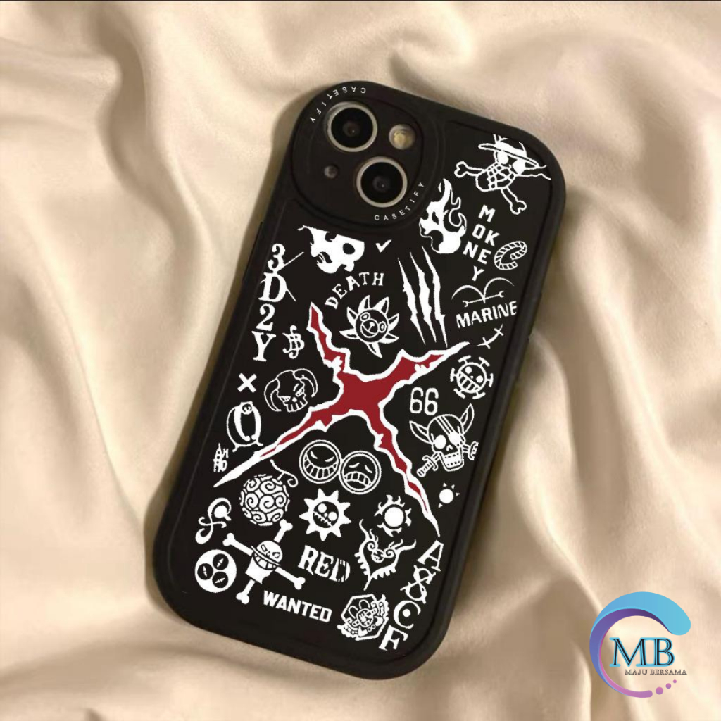 SS832 SILIKON SOFT CASE SOFTCASE CASING LUXURY FLORAL CASE FOR OPPO A71 A74  A95 A83 A96 9I  A53 F1S A59 F5 F5 YOUTH A79 F7 F11 F11 PRO RENO 4 4F F17 5 5F A94 6 7 8 4G 7Z 8Z 8T 4G MB8107