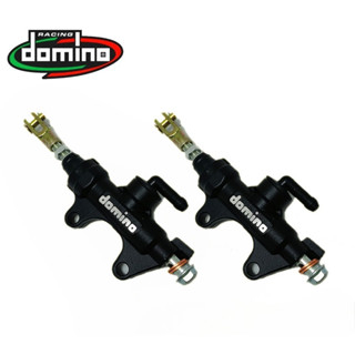 MASTER REM TONJOKAN REM BELAKANG DOMINO UNIVERSAL MX KING VIXION R15 TIGER MEGAPRO SUPRA DLL