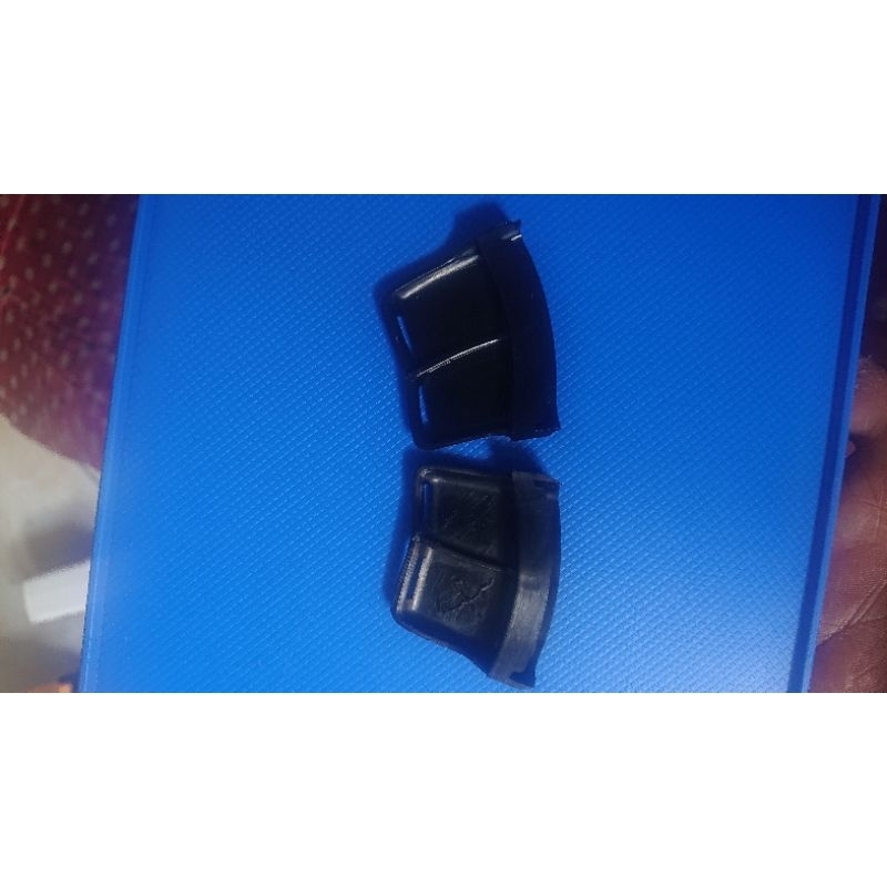 eyebrow tsr ram4, arai, vz ram scoot