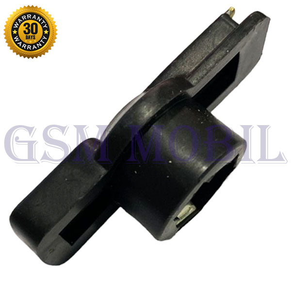 Rotor Delco Mitsubishi L300 Deluxe - 3295