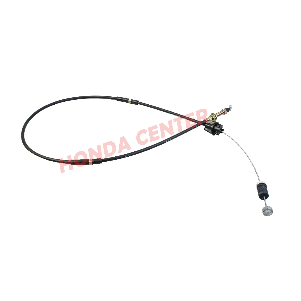 kabel cable sling tali gas honda city z sx8 1998 1999 2000 2001 2002 matik manual