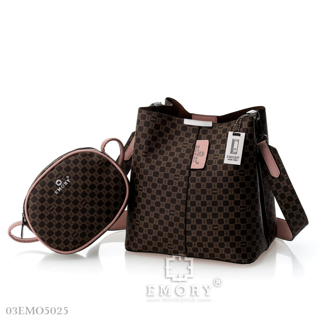 SB EMORY Evanna Tas Sandang Wanita 03EMO5025