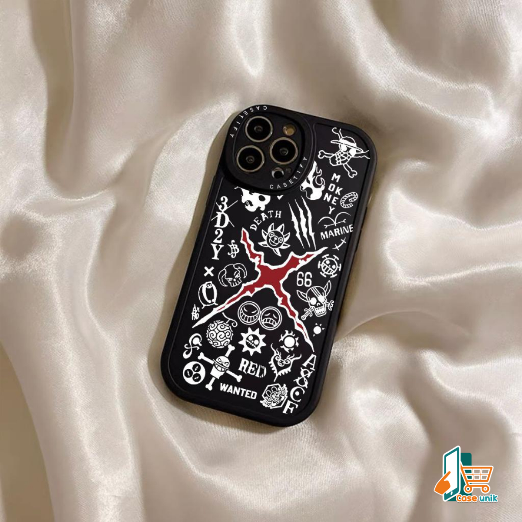 SS832 SILIKON SOFT CASE SOFTCASE CASING LUXURY FLORAL CASE FOR VIVO Y02 Y02T Y12 Y15 Y17 Y15S Y01 Y15A Y16 Y02S Y20 Y20S Y12S Y20I Y21S Y21T Y32 Y33S Y33T Y32 Y21A Y22 Y30 Y50 Y30I Y35 4G Y27 CS5992