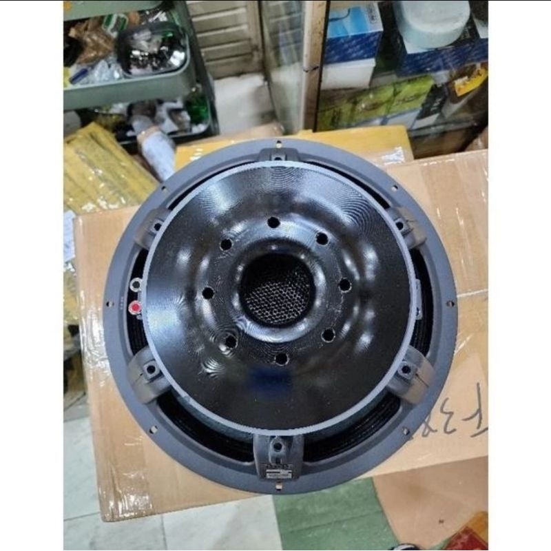 ACR Excellent 15 PA 15890 MK⁴