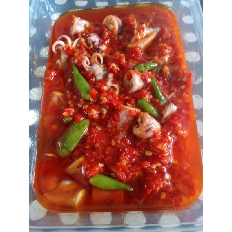 

cumi asin mercon, balado,lado ijo,oseng cumi asin cabe ijo