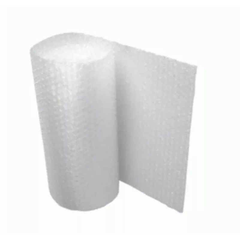 

Bubble Wrap