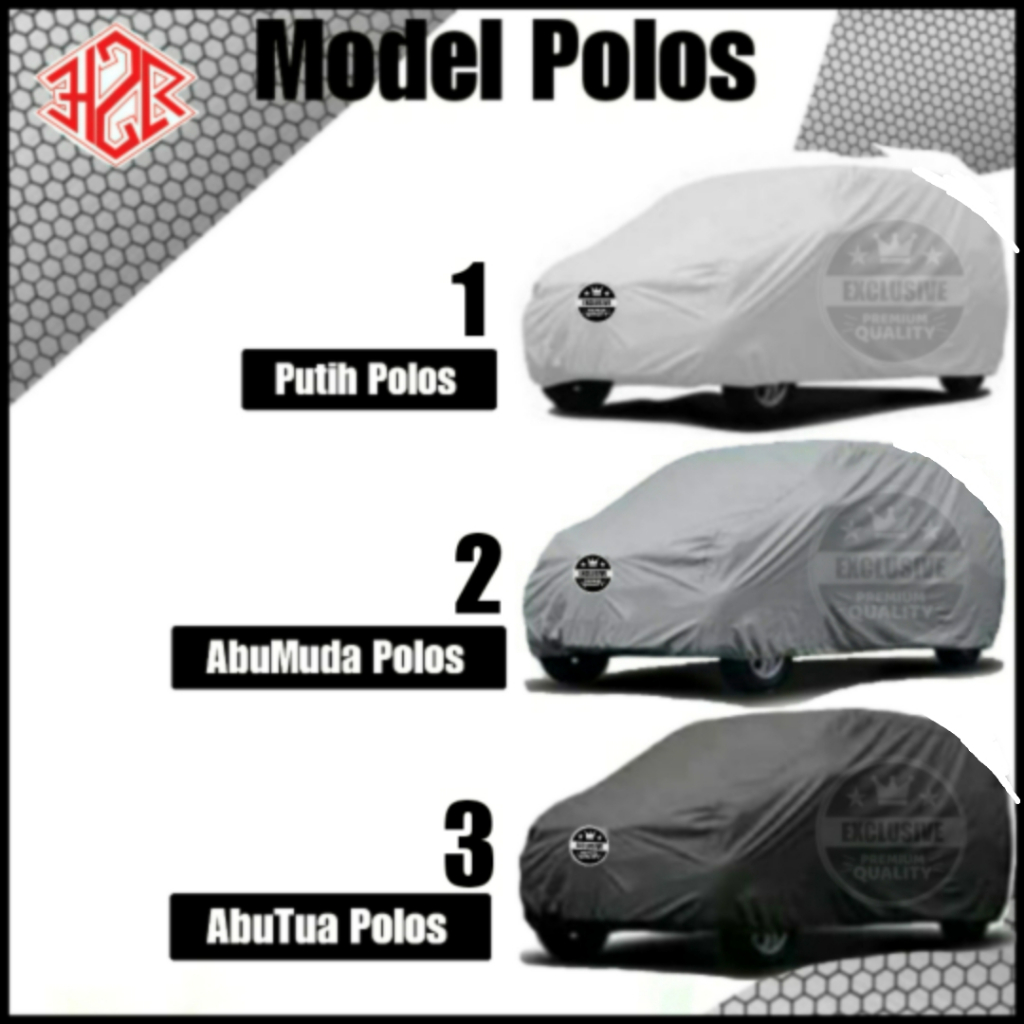 Cover Body Mobil Toyota Corolla, Cover Mobil Toyota Corolla, Sarung Mobil Toyota Corolla, Selimut Mobil Toyota Corolla, Material Kualitas Premium DiAtas Silver &amp; Taffeta lokal/import