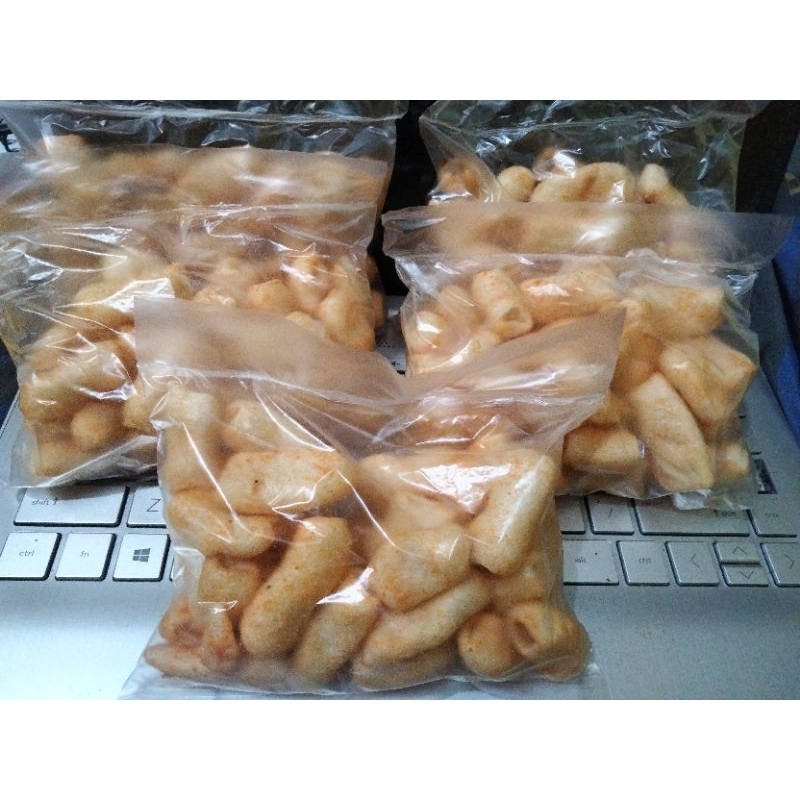 

Makaroni Grosir untuk dijual kembali