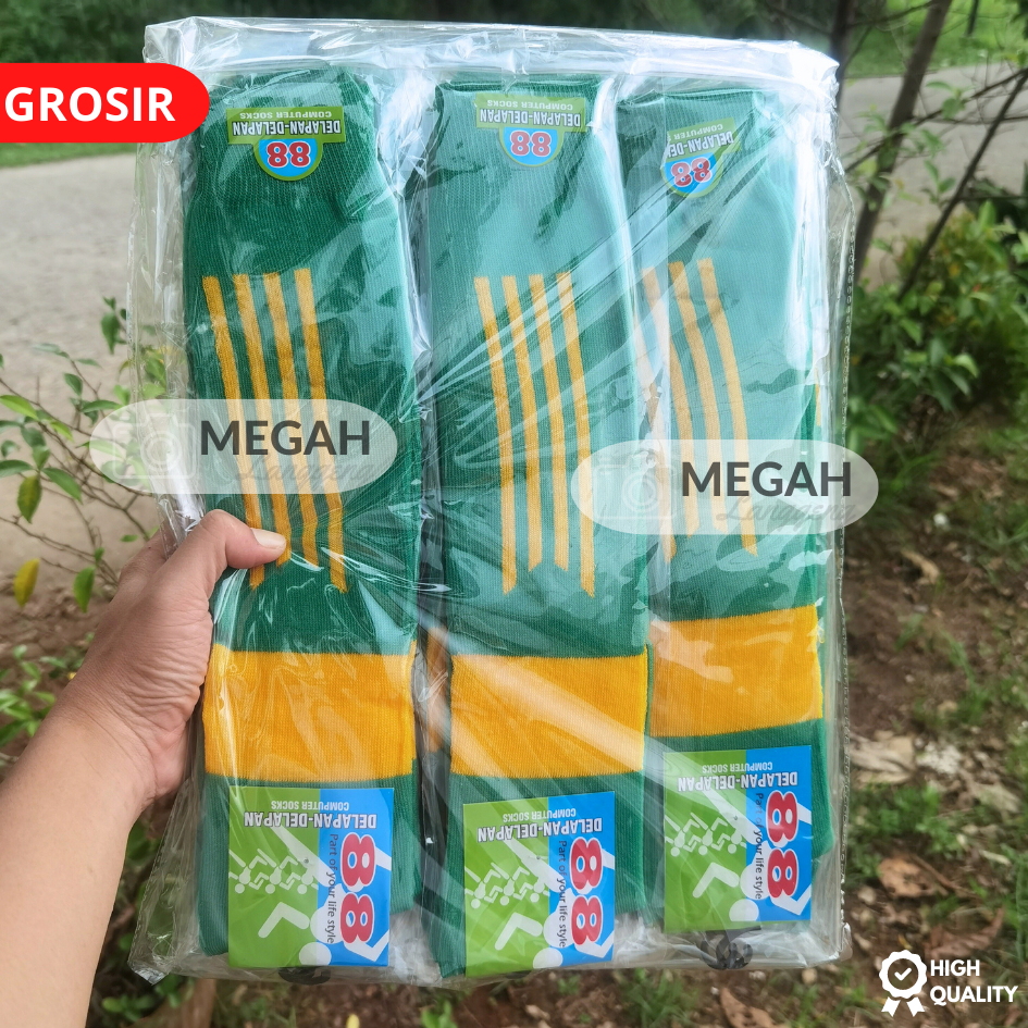 12 PASANG KAOS KAKI SEPAK BOLA MERAH - KAOS KAKI BOLA PANJANG WARNA MERAH / KAOS KAKI FUTSAL / OLAHRAGA / KAOS KAKI BOLA MERAH PANJANG - KAOS KAKI PRIA PANJANG /KAOS KAKI BOLA DEWASA /KAOS KAKI FUTSAL /KAOS KAKI ORIGINAL /KAOS KAKI TEBAL PANJANG
