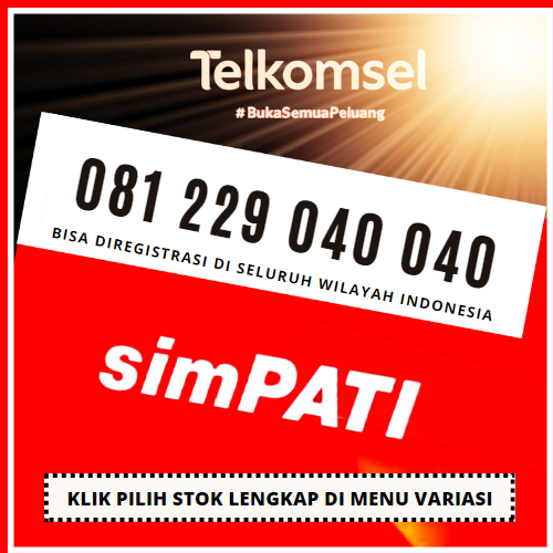 Nomor Cantik Telkomsel - Nomor Cantik Simpati - Nomer Cantik Telkomsel - Nomer Cantik Simpati 4G LTE aab aab abb abb abc abc