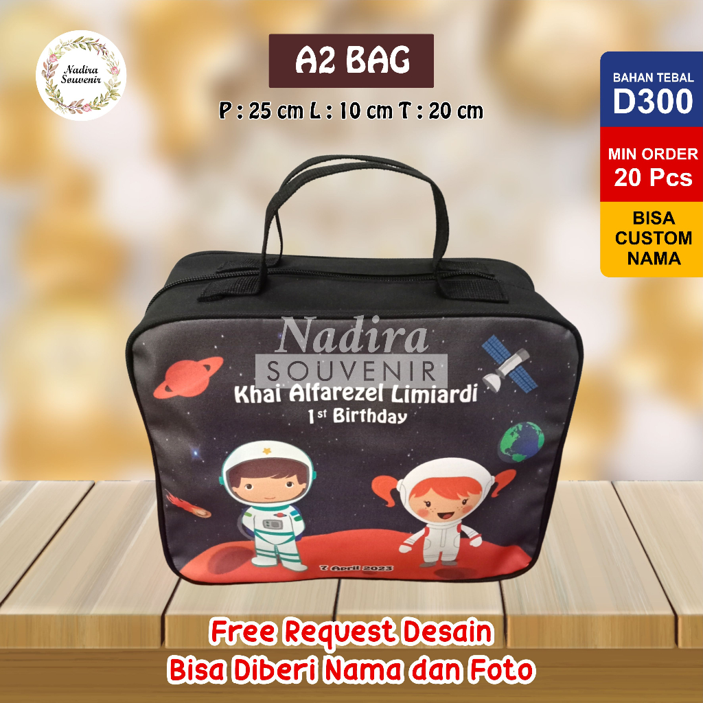 

TAS ULANG TAHUN MURAH TAS ULTAH TAS SOUVENIR ULANG TAHUN TAS ULTAH ANAK TAS BIRTH DAY GOODIE BAG ULTAH GOODIE BAG BIRTH DAY TAS SOUVENIR ULTAH ANAK TAS PARTUS GOODIE BAG A2 BAG