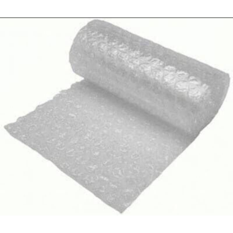 

bubble wrap