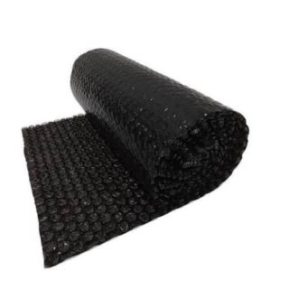 

Bubble Wrap Untuk Paket Aman