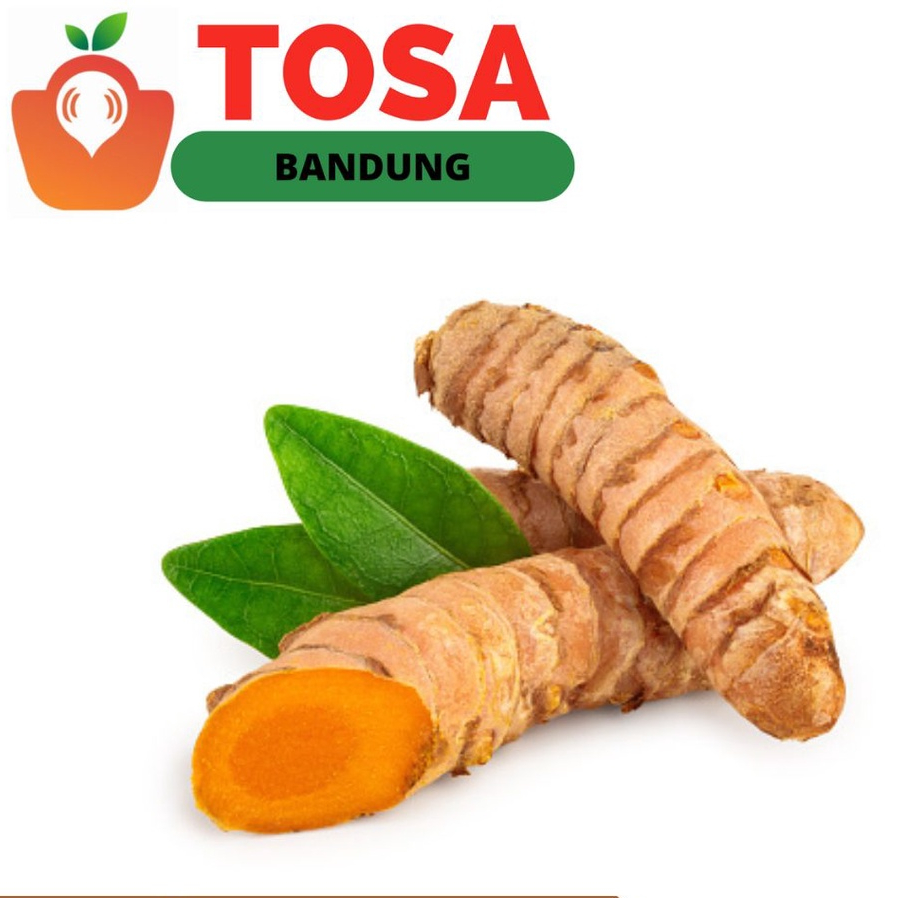 

Kunyit/Lengkuas/Jahe/Jahe merah/Kencur/Temu Kunci harga grosir