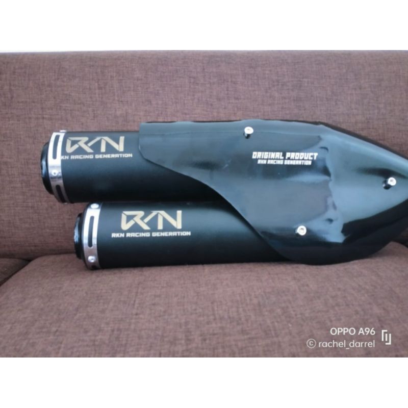 Harga rkn racing Terbaru Mei 2026 | BigGo Indonesia