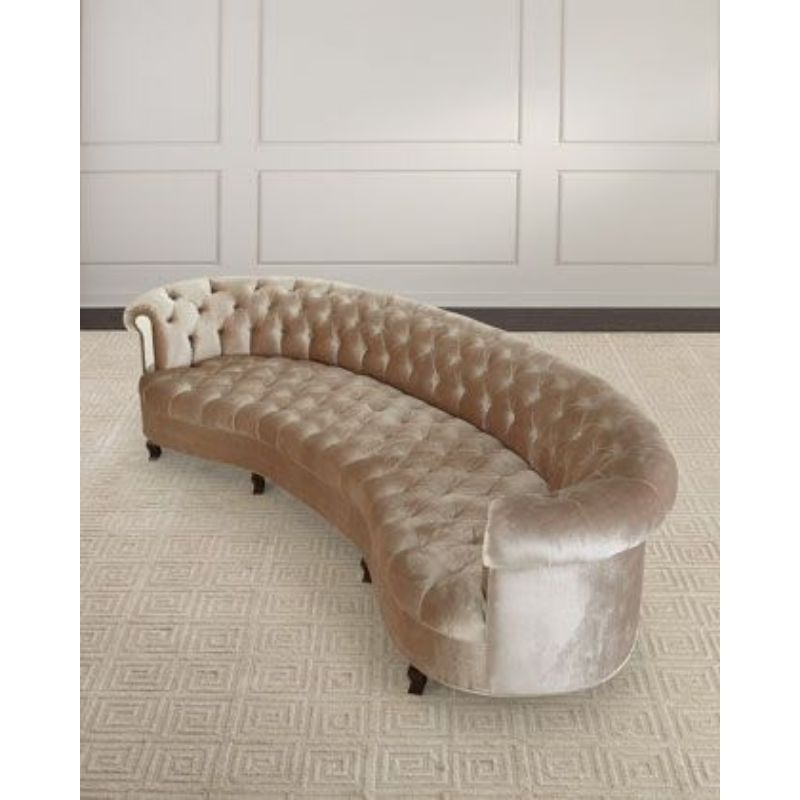 Sofa Unik Sofa Ruang tamu