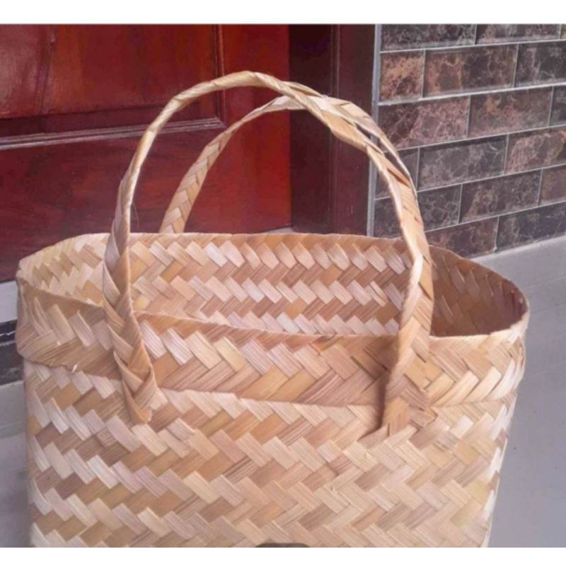 keranjang 26 x 11 x 18