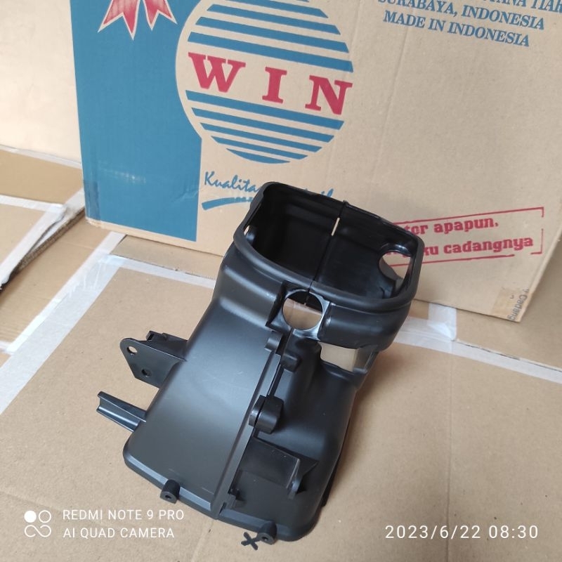 Larismanistokokku Kondom Blok Beat Fi Scoopy Fi Vario 110 Fi Spacy Fi Cover Mesin Beat Fi Scoopy Fi