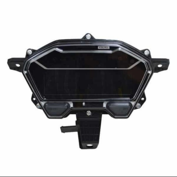 37100K59A73 Speedometer Meter Spidometer Honda Vario 150 eSP 37100-K59-A73
