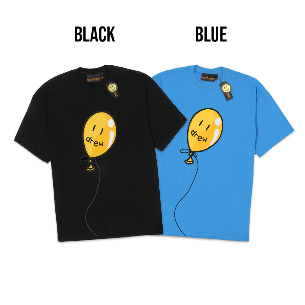 Drew House Ballon Joy T-Shirt