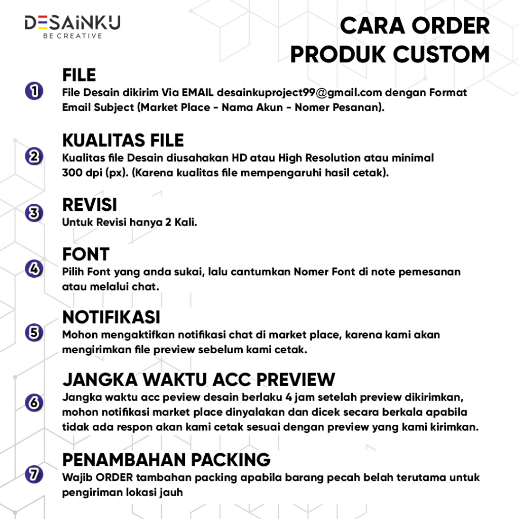 Custom Tumbler Sakura Termos Print UV -  Botol Minum Termurah Edisi Sepak Bola / Sepak Bola Edition