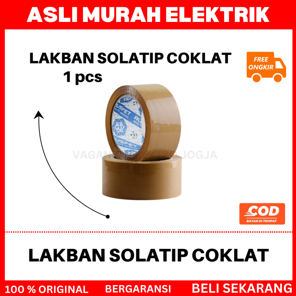 

SOLASI LAKBAN COKELAT//SOLASI BORNEO//SOLATIP COKELAT
