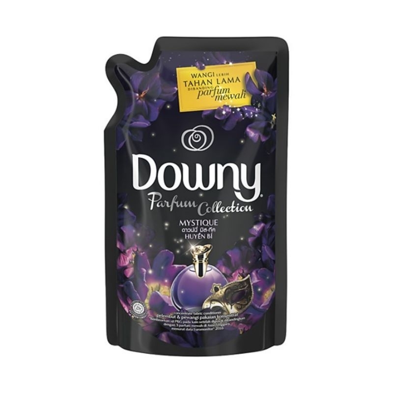 Downy Mystique 850 ml