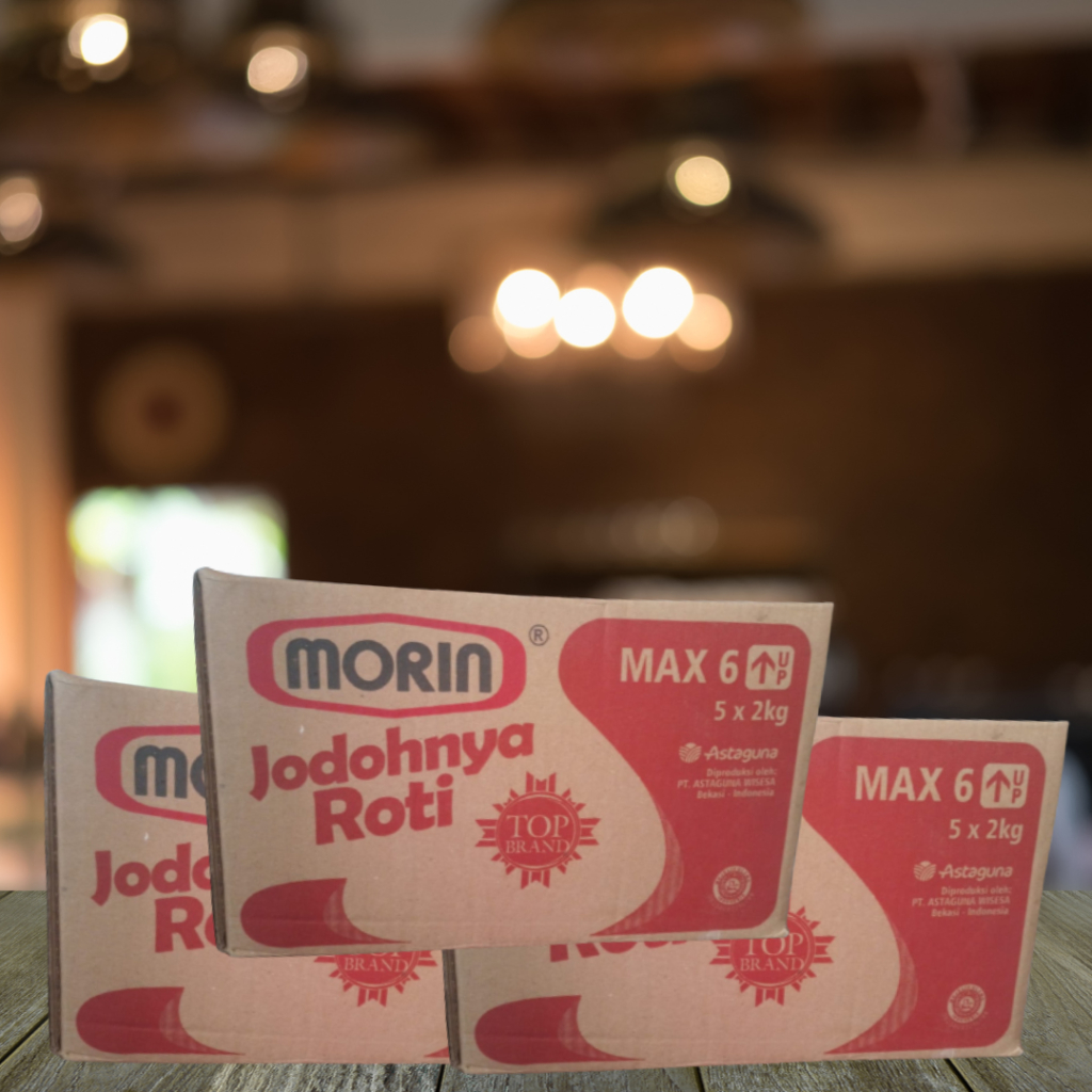 

selai morin kartonan / selai morin 1CTN / seali morin 1dus